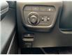 2022 Jeep Grand Cherokee 4xe Base (Stk: 8016) in Sudbury - Image 14 of 19