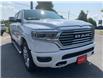 2023 RAM 1500 Limited Longhorn (Stk: 8268) in Sudbury - Image 3 of 17