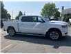 2023 RAM 1500 Limited Longhorn (Stk: 8268) in Sudbury - Image 4 of 17
