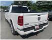 2023 RAM 1500 Limited Longhorn (Stk: 8268) in Sudbury - Image 7 of 17