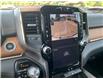 2023 RAM 1500 Limited Longhorn (Stk: 8268) in Sudbury - Image 15 of 17