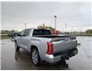 2023 Toyota Tundra Hybrid Capstone (Stk: 239172) in Moose Jaw - Image 8 of 33
