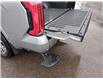 2023 Toyota Tundra Hybrid Capstone (Stk: 239172) in Moose Jaw - Image 11 of 33