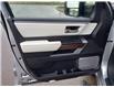 2023 Toyota Tundra Hybrid Capstone (Stk: 239172) in Moose Jaw - Image 16 of 33