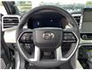 2023 Toyota Tundra Hybrid Capstone (Stk: 239172) in Moose Jaw - Image 20 of 33