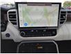 2023 Toyota Tundra Hybrid Capstone (Stk: 239172) in Moose Jaw - Image 23 of 33