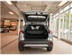 2023 Toyota Corolla Cross LE (Stk: P20294) in Kingston - Image 13 of 15