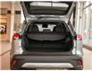 2023 Toyota Corolla Cross LE (Stk: P20294) in Kingston - Image 12 of 15