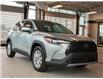 2023 Toyota Corolla Cross LE (Stk: P20294) in Kingston - Image 3 of 15
