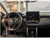 2023 Toyota Corolla Cross LE (Stk: P20294) in Kingston - Image 4 of 15