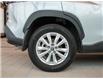 2023 Toyota Corolla Cross LE (Stk: P20294) in Kingston - Image 15 of 15