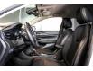 2020 Buick Encore GX Preferred (Stk: U7359) in North Bay - Image 10 of 26