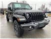 2023 Jeep Gladiator Sport S (Stk: 8200) in Sudbury - Image 3 of 18
