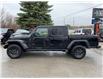 2023 Jeep Gladiator Sport S (Stk: 8200) in Sudbury - Image 8 of 18