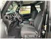 2023 Jeep Gladiator Sport S (Stk: 8200) in Sudbury - Image 9 of 18