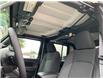 2023 Jeep Gladiator Sport S (Stk: 8200) in Sudbury - Image 11 of 18