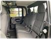 2023 Jeep Gladiator Sport S (Stk: 8200) in Sudbury - Image 13 of 18