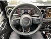 2023 Jeep Gladiator Sport S (Stk: 8200) in Sudbury - Image 15 of 18
