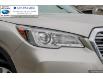 2020 Subaru Ascent Limited (Stk: 30792) in Kitchener - Image 2 of 29