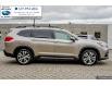 2020 Subaru Ascent Limited (Stk: 30792) in Kitchener - Image 3 of 29