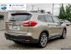 2020 Subaru Ascent Limited (Stk: 30792) in Kitchener - Image 4 of 29