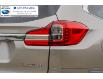 2020 Subaru Ascent Limited (Stk: 30792) in Kitchener - Image 5 of 29