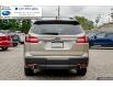 2020 Subaru Ascent Limited (Stk: 30792) in Kitchener - Image 6 of 29