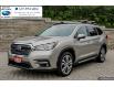 2020 Subaru Ascent Limited (Stk: 30792) in Kitchener - Image 9 of 29