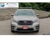 2020 Subaru Ascent Limited (Stk: 30792) in Kitchener - Image 10 of 29