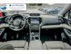 2020 Subaru Ascent Limited (Stk: 30792) in Kitchener - Image 17 of 29