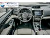 2020 Subaru Ascent Limited (Stk: 30792) in Kitchener - Image 18 of 29