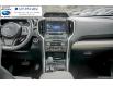 2020 Subaru Ascent Limited (Stk: 30792) in Kitchener - Image 19 of 29