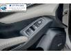 2020 Subaru Ascent Limited (Stk: 30792) in Kitchener - Image 20 of 29