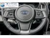 2020 Subaru Ascent Limited (Stk: 30792) in Kitchener - Image 21 of 29