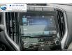2020 Subaru Ascent Limited (Stk: 30792) in Kitchener - Image 23 of 29