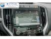2020 Subaru Ascent Limited (Stk: 30792) in Kitchener - Image 24 of 29