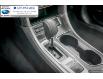 2020 Subaru Ascent Limited (Stk: 30792) in Kitchener - Image 29 of 29