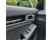 2023 Honda Civic Sport Touring (Stk: 11899) in Brockville - Image 15 of 30