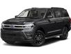 2023 Ford Expedition XLT (Stk: N66534) in Shellbrook - Image 1 of 2