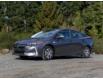 2021 Toyota Prius Prime Base (Stk: PP006283A) in Courtenay - Image 1 of 18