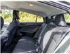 2021 Toyota Prius Prime Base (Stk: PP006283A) in Courtenay - Image 13 of 18