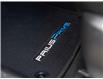 2021 Toyota Prius Prime Base (Stk: PP006283A) in Courtenay - Image 14 of 18
