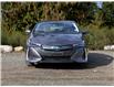 2021 Toyota Prius Prime Base (Stk: PP006283A) in Courtenay - Image 6 of 18