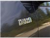 2021 Toyota Prius Prime Base (Stk: PP006283A) in Courtenay - Image 10 of 18