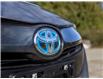 2021 Toyota Prius Prime Base (Stk: PP006283A) in Courtenay - Image 8 of 18