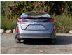 2021 Toyota Prius Prime Base (Stk: PP006283A) in Courtenay - Image 3 of 18