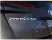 2021 Toyota Prius Prime Base (Stk: PP006283A) in Courtenay - Image 9 of 18