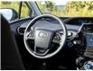 2021 Toyota Prius Prime Base (Stk: PP006283A) in Courtenay - Image 16 of 18
