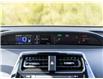 2021 Toyota Prius Prime Base (Stk: PP006283A) in Courtenay - Image 17 of 18