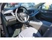 2024 Buick Enclave Essence (Stk: 24-074) in Kelowna - Image 7 of 22